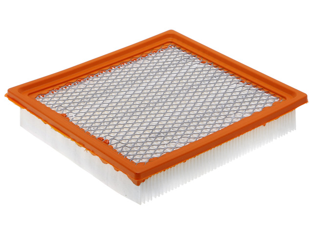 FRAM Extra Guard® Air Filter
