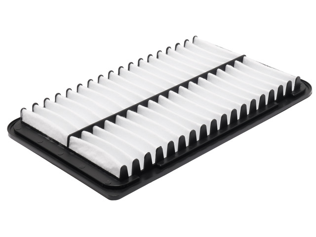 FRAM Drive™ Air Filter