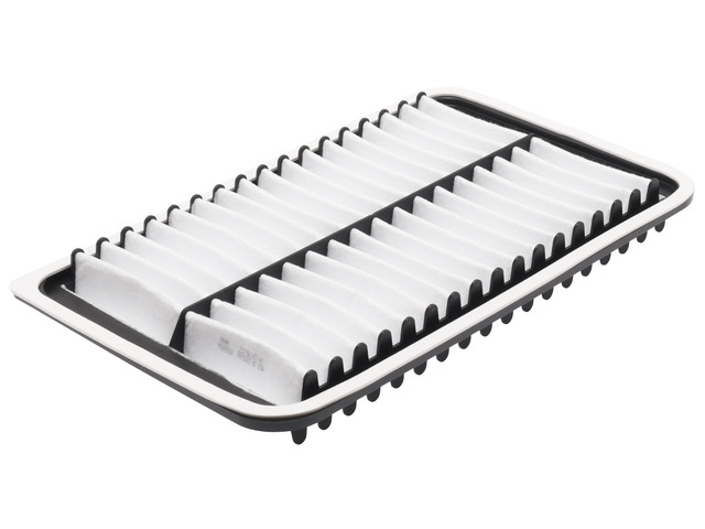 FRAM Drive™ Air Filter