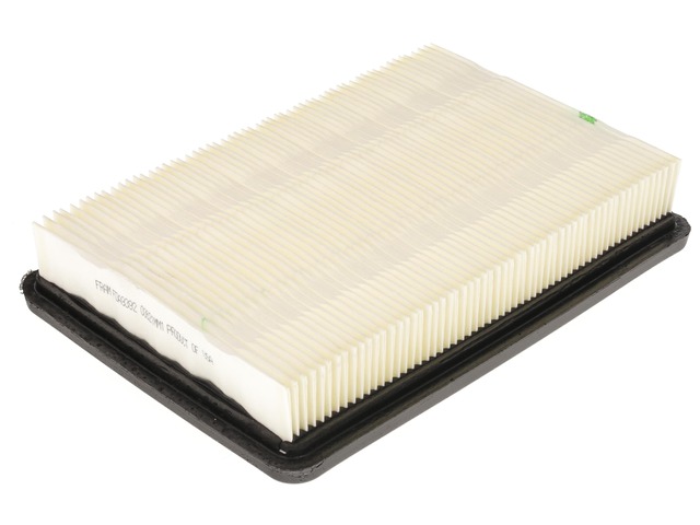 FRAM Drive™ Air Filter