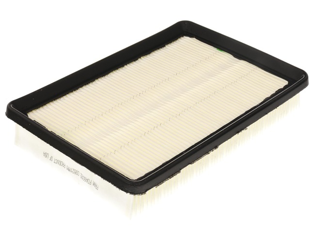FRAM Drive™ Air Filter