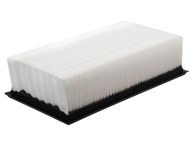FRAM Drive™ Air Filter
