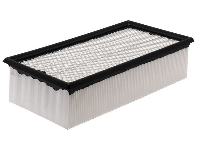 FRAM Drive™ Air Filter