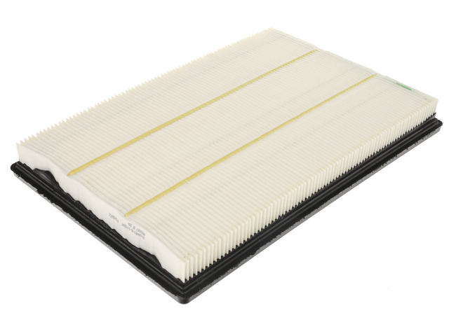 FRAM Drive™ Air Filter