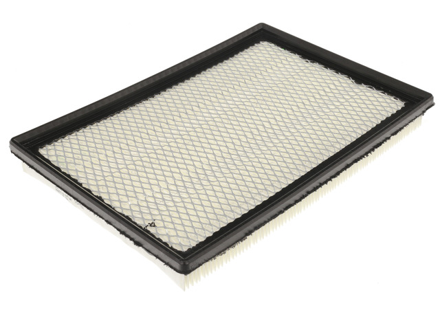 FRAM Drive™ Air Filter