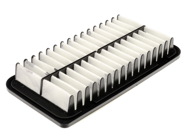 FRAM Drive™ Air Filter