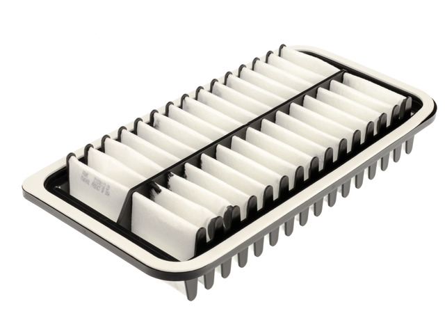 FRAM Drive™ Air Filter