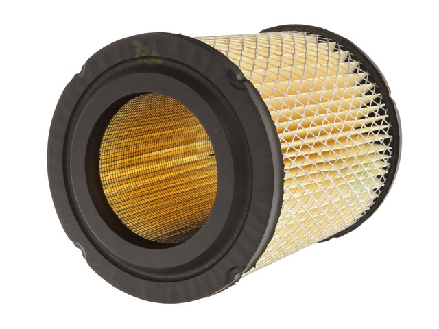FRAM Drive™ Air Filter