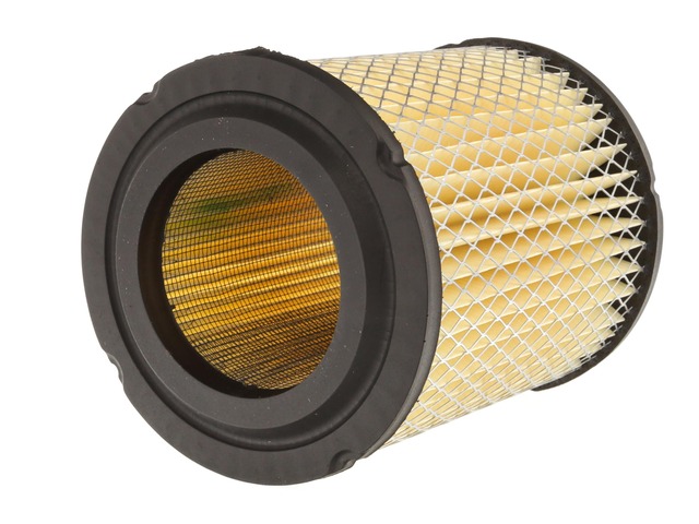 FRAM Drive™ Air Filter