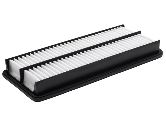 FRAM Drive™ Air Filter