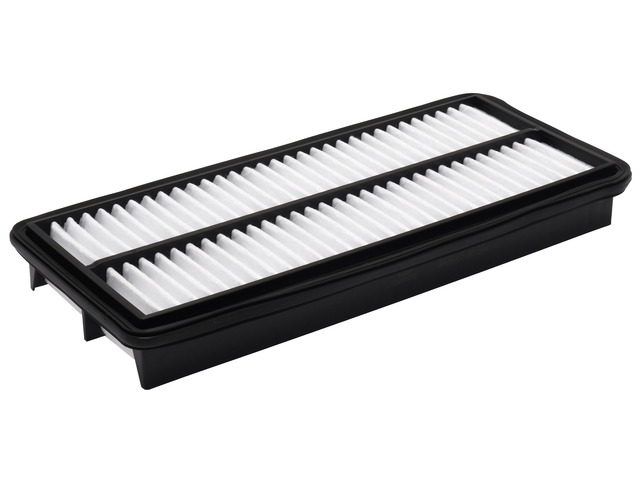 FRAM Drive™ Air Filter