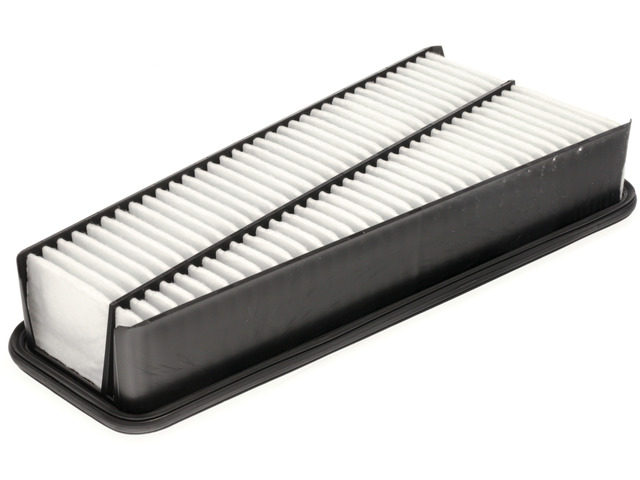 FRAM Drive™ Air Filter