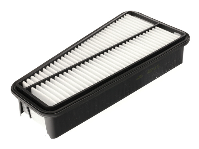 FRAM Drive™ Air Filter