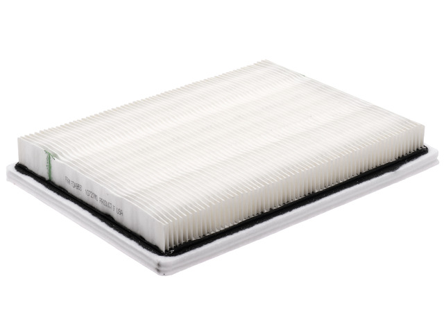 FRAM Drive™ Air Filter