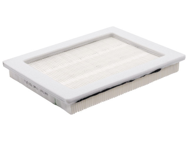 FRAM Drive™ Air Filter