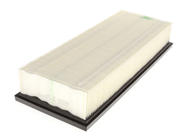 FRAM Drive™ Air Filter