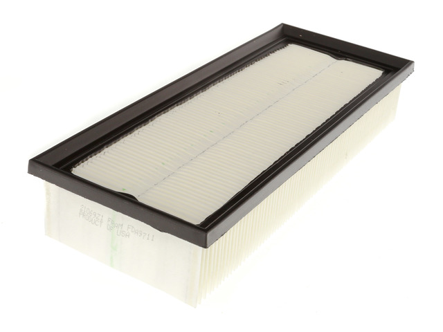 FRAM Drive™ Air Filter