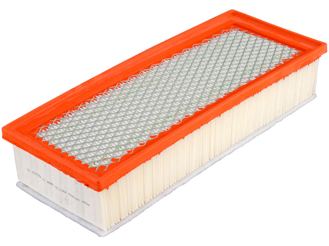 FRAM Extra Guard® Air Filter