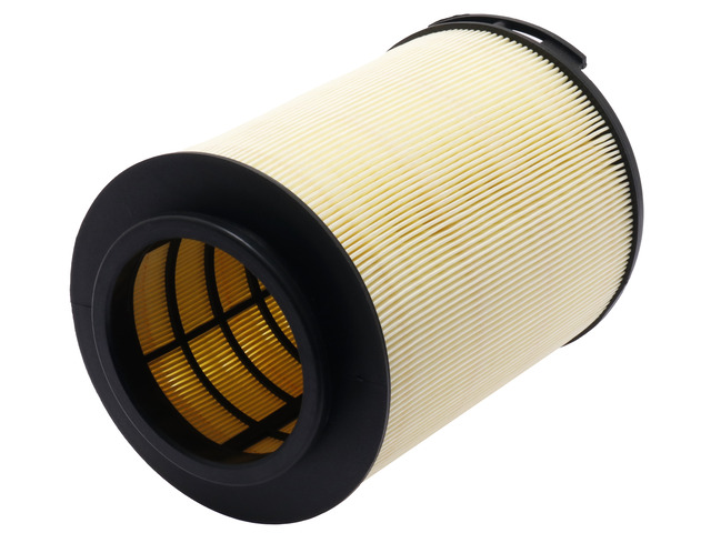 FRAM Drive™ Air Filter
