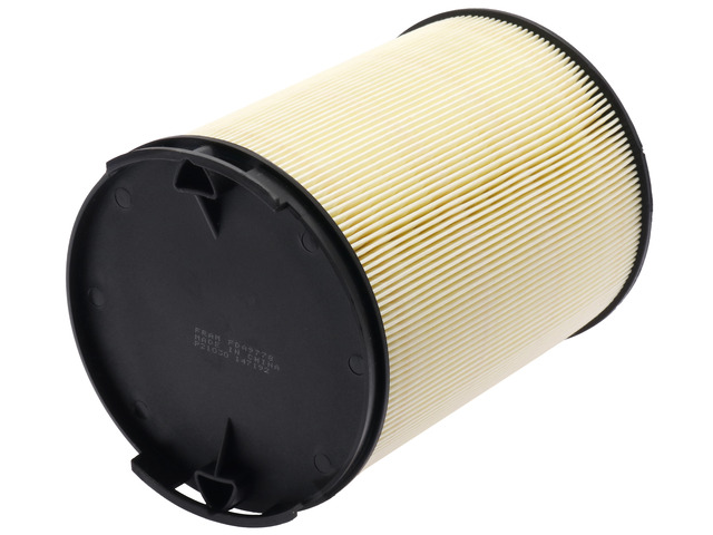 FRAM Drive™ Air Filter