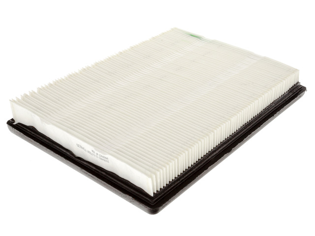 FRAM Drive™ Air Filter