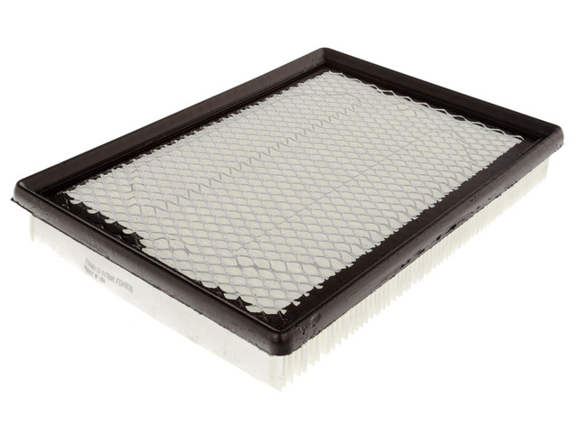FRAM Drive™ Air Filter