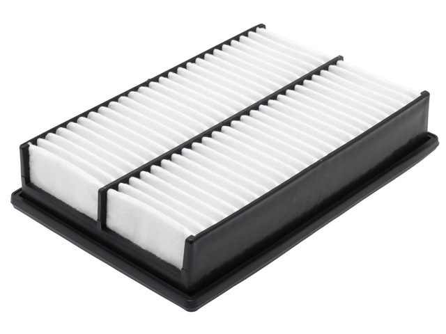 FRAM Drive™ Air Filter