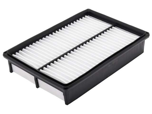 FRAM Drive™ Air Filter