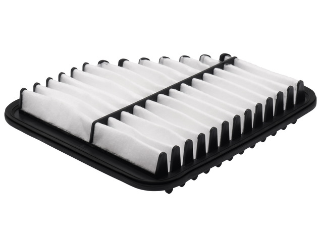 FRAM Drive™ Air Filter