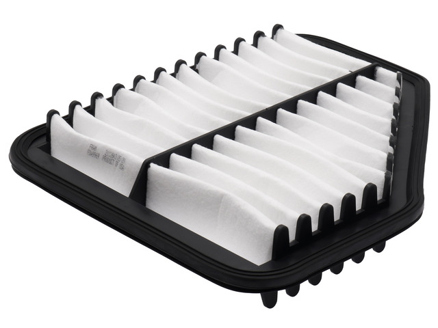 FRAM Drive™ Air Filter