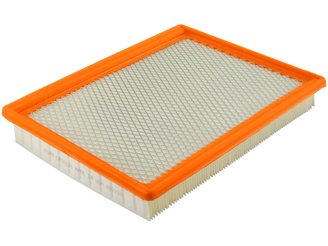 FRAM Extra Guard® Air Filter