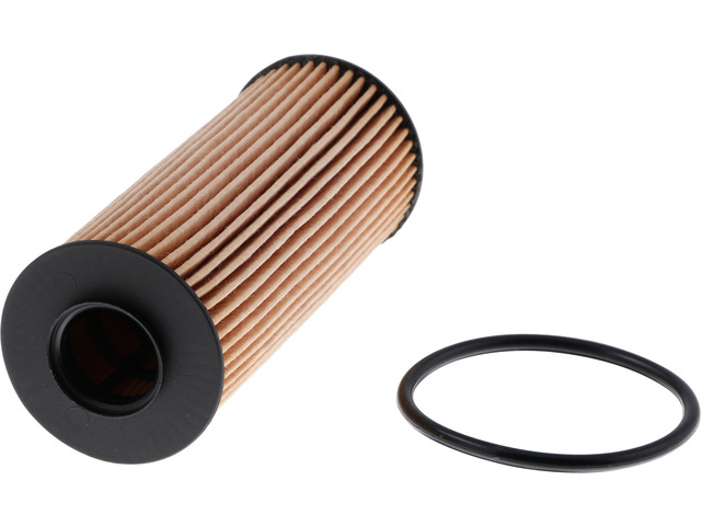 FRAM Force™ Oil Filter