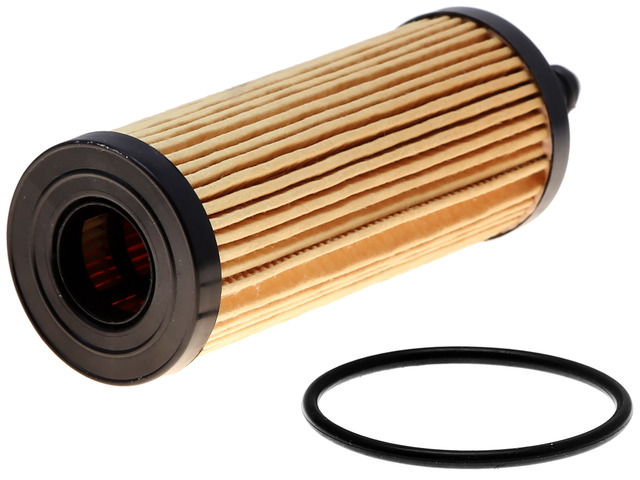 FRAM Force™ Oil Filter