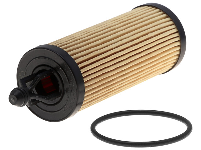 FRAM Force™ Oil Filter