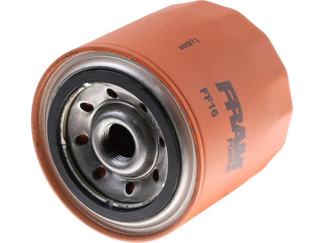 FRAM Force™ Oil Filter