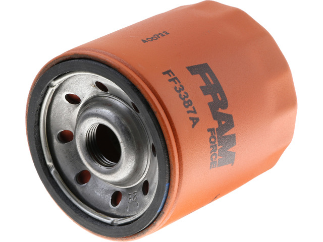 FRAM Force™ Oil Filter