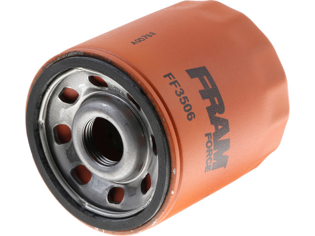 FRAM Force™ Oil Filter