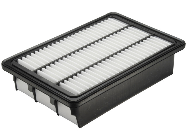 FRAM Extra Guard® Air Filter
