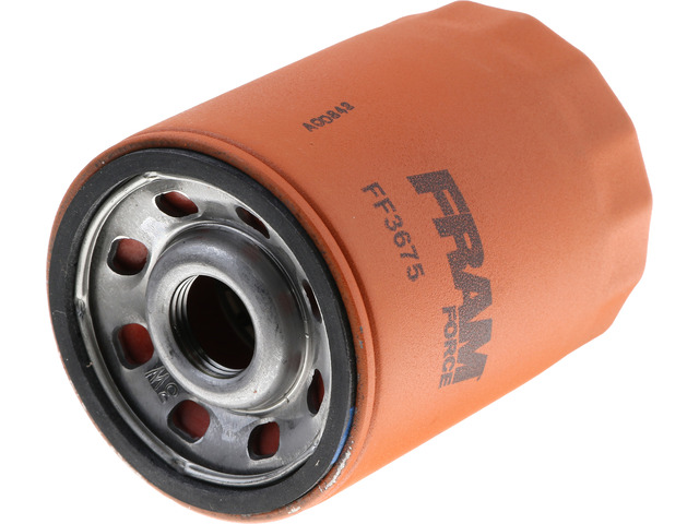 FRAM Force™ Oil Filter