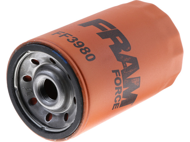 FRAM Force™ Oil Filter