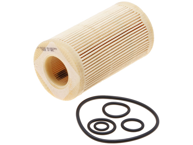 FRAM Force™ Oil Filter