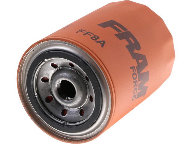 FRAM Force™ Oil Filter