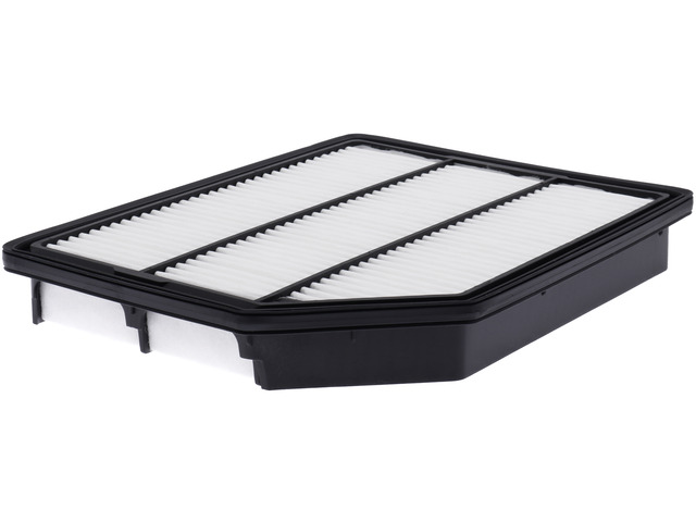 FRAM Extra Guard® Air Filter