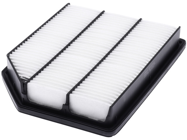 FRAM Extra Guard® Air Filter