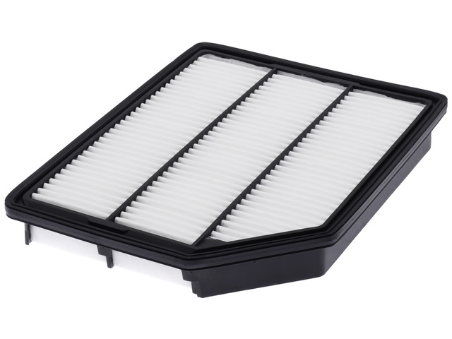 FRAM Extra Guard® Air Filter