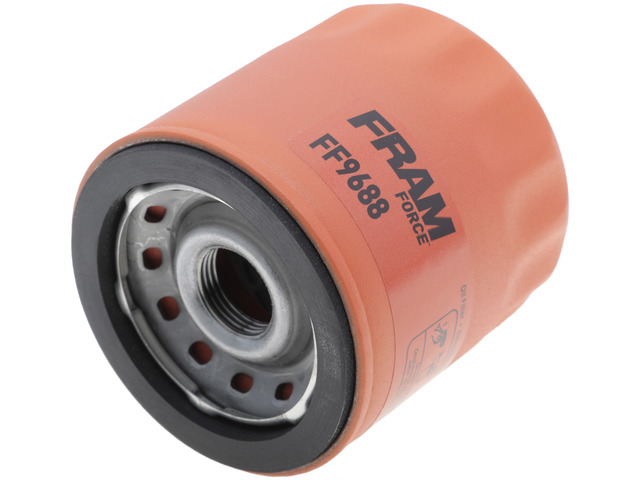FRAM Force™ Oil Filter