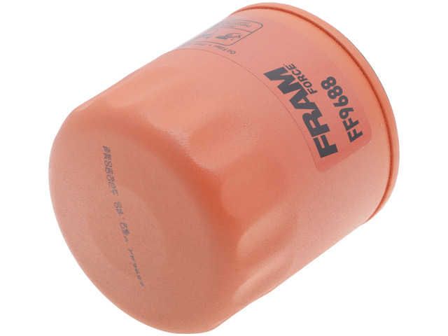 FRAM Force™ Oil Filter