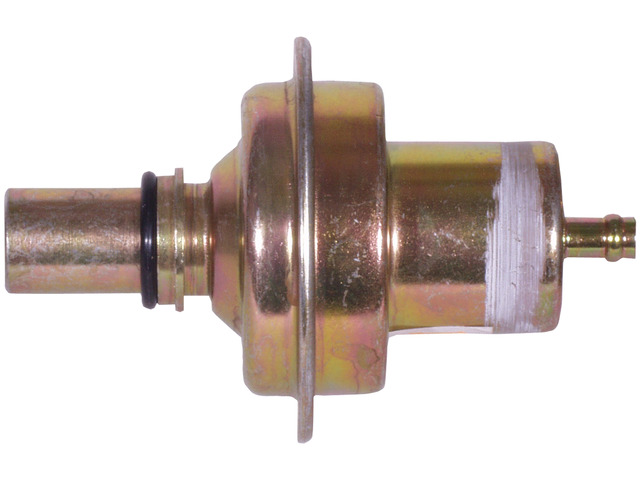 FRAM Transmission Modulator