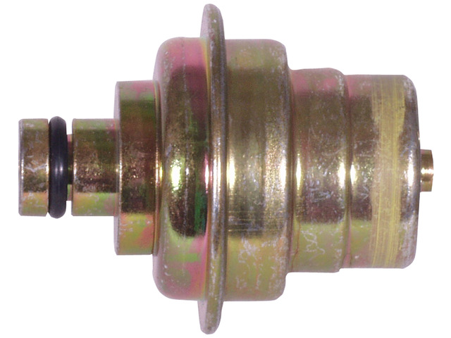 FRAM Transmission Modulator