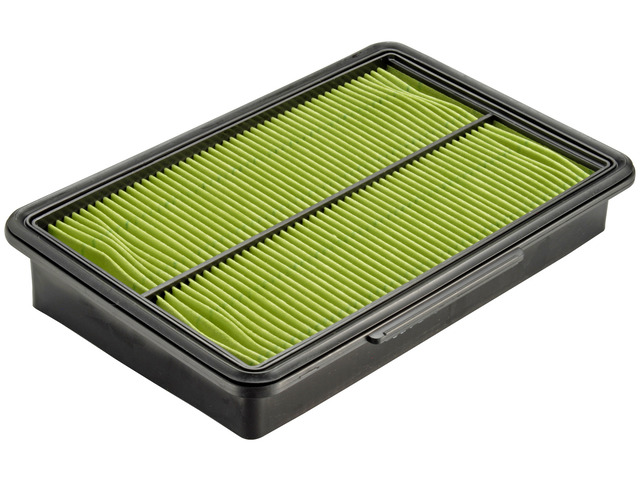FRAM Extra Guard® Air Filter